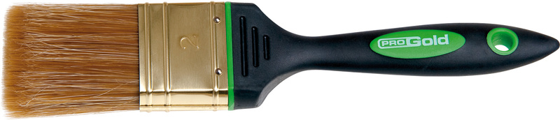 Štětec plochý LAZUR PROFI PG 1092